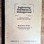 หนังสือเรียน Engineering Maintenance Management Benjamin W. Niebel