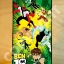 เคสสั่งทำ - ลาย Ben10