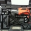 สว่านโรตารี่ 2 ระบบ MAKTEC รุ่น MT 870