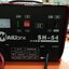 เครื่องชาร์ตแบตเตอรี่ จั๊มสตาร์ทรถได้ ตรา Mailtank SH54