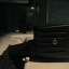 JerryCan Led3*3"