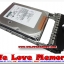 26K5699 IBM 146GB 15K RPM SAS 3.5INC SP SINGLE PORT HS HOT-SWAP W/TRAY HDD