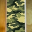 เคสสั่งทำ - ลายพรางทหาร