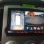 Camera around view 360ํ For H-1 - กล้องมุมมองรอบคัน 360ํ (สินค้านำเข้าจากเกาหลี)