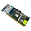 13N2227 IBM ServerRAID 8i SAS 256M Controller Card