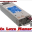 304044-001 212398-005 HP 500W Power Supply For HP MSA1000 500 G2 M5314
