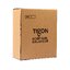 TIGON รอกสปริงแบบสายลม HW-3 TIGON