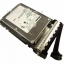 341-2826 DELL 146GB 10K RPM SAS 3GBPS 3.5INC HOT-SWAP HDD