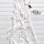 Dress ยาวแขนกุด