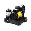 POLO POLO (โปโล) ปั๊มน้ำอัตโนมัติ 550W+ฝาครอบ รุ่น MIT-550A ขนาดท่อ 1-1/4 นิ้ว