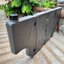 ถังน้ำในรถ W42 BY MaxX EQUIP