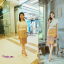 ขอบคุณรีวิวสวยๆ จากลูกค้าที่น่ารักค่ะ