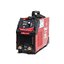 POLO TURBO 190/140 เครื่องเชื่อม ARC (IGBT) POLO