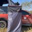 Shower Tent Cassete 2025 - MaxX Equip