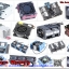 451780­001 [ขาย จำหน่าย ราคา] HP Chassis 92MM Fan for DC7800 Systems