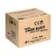 ELEPHANT รอกโซ่ C-21-2 (2 TON) ELEPHANT/ตราช้าง