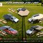Fox Awning Gen8 Black Edition