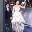 Dress เกาะอก