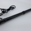 Electric tailgate lifter (โช๊คไฟฟ้าค้ำประตูหลัง)