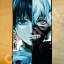 เคส ลาย Tokyo Ghoul โตเกียวกูล