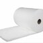 Ceramic Fiber Blanket Ceramic Fiber Blanket (ฉนวนกันความร้อน ฉนวนใยเซรามิคส์ไฟเบอร์) 3600*610*50mm