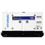 Hyundai เครื่องปั่นไฟดีเซล 20Kw รุ่น HD22000DS