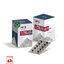 Alfa PlaqX PRO 30 Softgels The Best Defence is a Good Offence. Effects on health – particularly in the heart, mind and liver