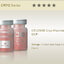 Célebre CRYO PEPTIDES (CCP) (Frozen Cell Extract) Fresh Ovine ( 1 VIAL )