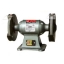 มอเตอร์หินเจียร 10" 1100W/220V OKURA