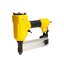 VALU FST-50 เครื่องยิงคอนกรีต/ไม้ VALU