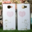 เคสลาย การ์ตูน คู่
