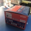ฟุ๊กตะปู"SANKO"C-1610(M16x100mm.)