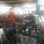 WinchRunva 2 Speed EWP12000U