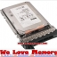 0R512 DELL 73GB 10K RPM U320 SCSI 3.5INC HOT-PLUG HDD