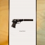 เคสสั่งทำ - ลาย ปืน BB Gun