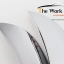 Fender Molding for Rio 5 Door ( ชุดโครเมี่ยมแต่งซุ้มล้อ )