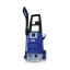 เครื่องฉีดน้ำแรงดันสูง ZINSANO-ATLANTIC II