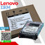 40K1124 IBM 73.4GB 10K SFF SAS HDD
