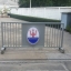 ป้ายอักษร-ป้ายโลหะ