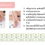 รองเท้าใส่สบาย แต่งอะไหล่เพชร