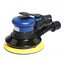 KUANI KI-6602 เครื่องขัดORBITAL 3 IN 1 ดูดฝุ่น KUANI