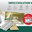 MF3 SWISS EVOLUTION VPE. Your ultimate skin shield elixir.