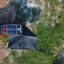 ม่านข้าง 270 Cassete Awning - MaxXequip
