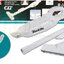Makita CL106FDZW ดูดฝุ่นไร้สาย 12VMAX ไม่รวมแบต Makita