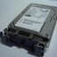 540-5629 SUN 73GB 10K FC-AL FIBRE CHANNEL 3.5INC HOT-SWAP W/TRAY HDD