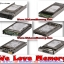 DELL 73GB 15K RPM ULTRA320 SCSI 3.5INCH HOT-PLUG HDD