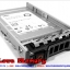 334TT, 0334TT DELL 480GB SATA III 6GB 2.5" MLC SSD (Intel DC S3500) - (มีของพร้อมจัดส่ง)