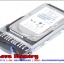03N5267 [ขาย จำหน่าย ราคา] IBM 146GB (146.8GB) 10K U320 SCSi Hdd | IBM
