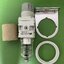 F.R.L ชุดกรองลม F.R.L. (Filter-Regulator-Lubricator) ของ SMC รุ่น AW20-01-A ราคาพิเศษมีแค่1ชุด ของใหม่