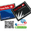 SANDISK - CF Card 256MB 20X / Industrial Grade **(มีสินค้าพร้อมส่ง)